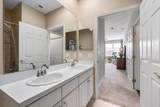 2245-203 Riverside Drive - Photo 24