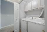 2245-203 Riverside Drive - Photo 25