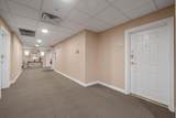 2245-203 Riverside Drive - Photo 26