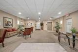 2245-203 Riverside Drive - Photo 27