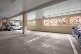 2245-203 Riverside Drive - Photo 28