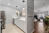 2245-203 Riverside Drive - Photo 3