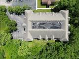2245-203 Riverside Drive - Photo 31