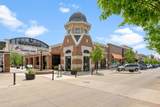 2245-203 Riverside Drive - Photo 34