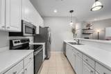 2245-203 Riverside Drive - Photo 4