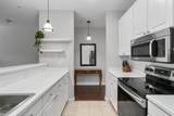 2245-203 Riverside Drive - Photo 5