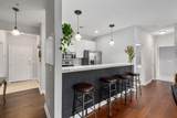 2245-203 Riverside Drive - Photo 8