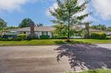 2419-2419 Warm Springs Drive - Photo 1