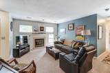 2419-2419 Warm Springs Drive - Photo 12