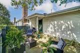 2419-2419 Warm Springs Drive - Photo 3