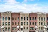 516 Riverfront Lane - Photo 1