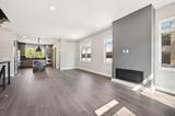 516 Riverfront Lane - Photo 10