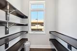 516 Riverfront Lane - Photo 11