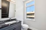 516 Riverfront Lane - Photo 12