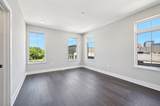 516 Riverfront Lane - Photo 13