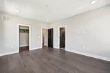 516 Riverfront Lane - Photo 14