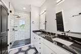 516 Riverfront Lane - Photo 15