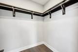 516 Riverfront Lane - Photo 16
