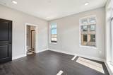 516 Riverfront Lane - Photo 18