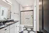 516 Riverfront Lane - Photo 19