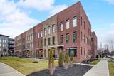 516 Riverfront Lane - Photo 2