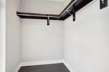 516 Riverfront Lane - Photo 20