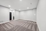 516 Riverfront Lane - Photo 21