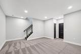 516 Riverfront Lane - Photo 22