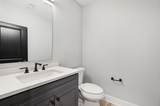 516 Riverfront Lane - Photo 23