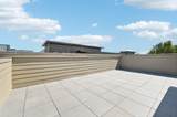 516 Riverfront Lane - Photo 24