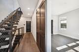 516 Riverfront Lane - Photo 3