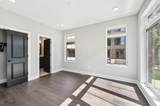 516 Riverfront Lane - Photo 4