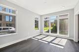 516 Riverfront Lane - Photo 5