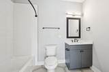 516 Riverfront Lane - Photo 6