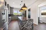 516 Riverfront Lane - Photo 7