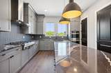 516 Riverfront Lane - Photo 8