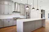 522 Riverfront Lane - Photo 14