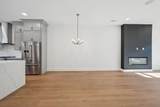 522 Riverfront Lane - Photo 18