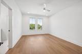 522 Riverfront Lane - Photo 25