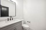 522 Riverfront Lane - Photo 35