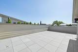 522 Riverfront Lane - Photo 36