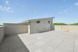522 Riverfront Lane - Photo 37