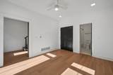 522 Riverfront Lane - Photo 8