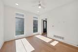 522 Riverfront Lane - Photo 9