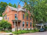 36 Kossuth Street - Photo 1