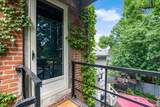 36 Kossuth Street - Photo 2