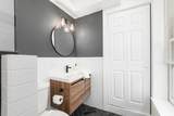 36 Kossuth Street - Photo 20