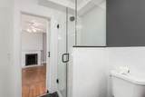 36 Kossuth Street - Photo 21