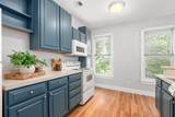 36 Kossuth Street - Photo 3