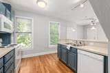 36 Kossuth Street - Photo 4